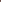 ZFEC-003