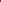 ZFEC-006