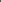 ZFEC-004