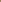 ZFEC-007