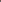 ZFEC-008