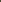ZFEC-002