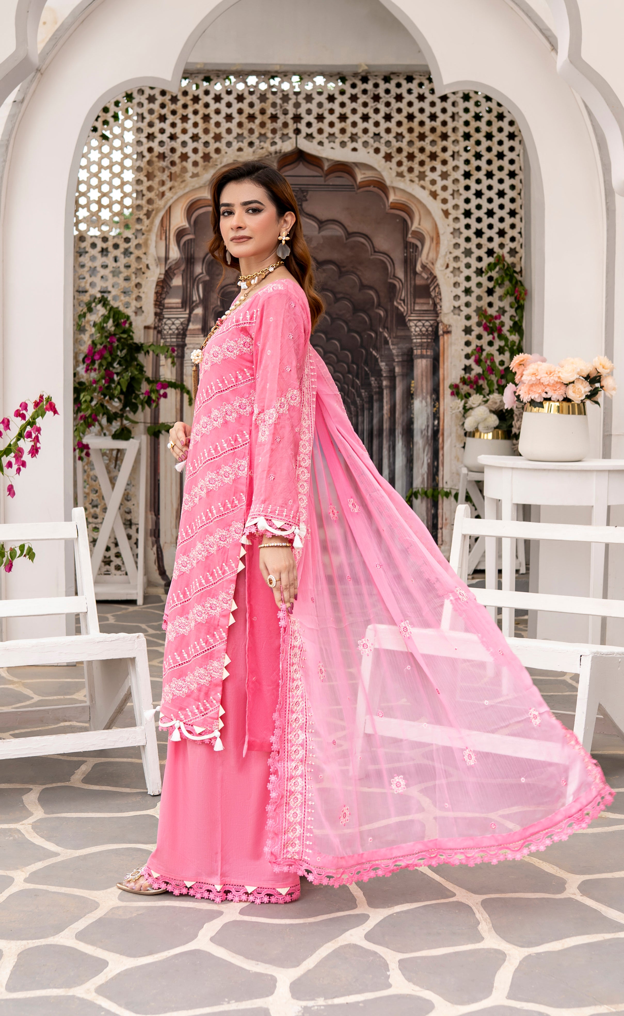 Gulbahar