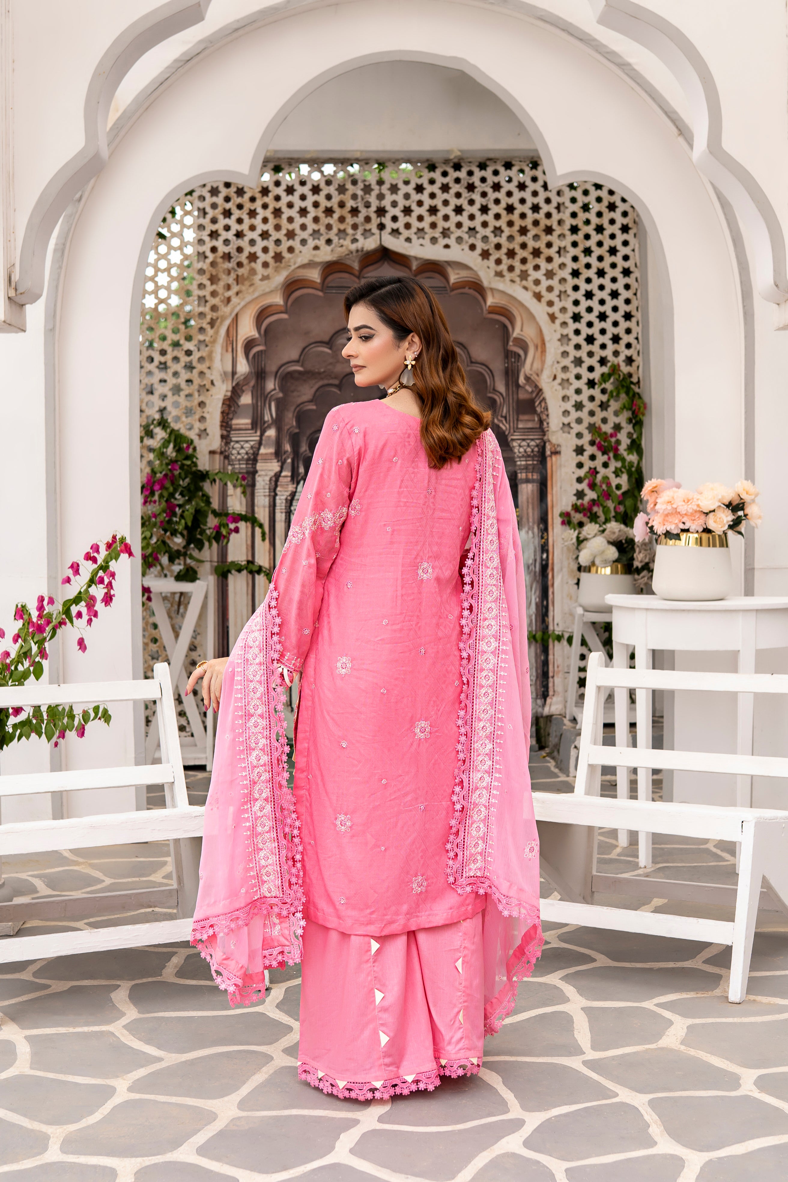 Gulbahar