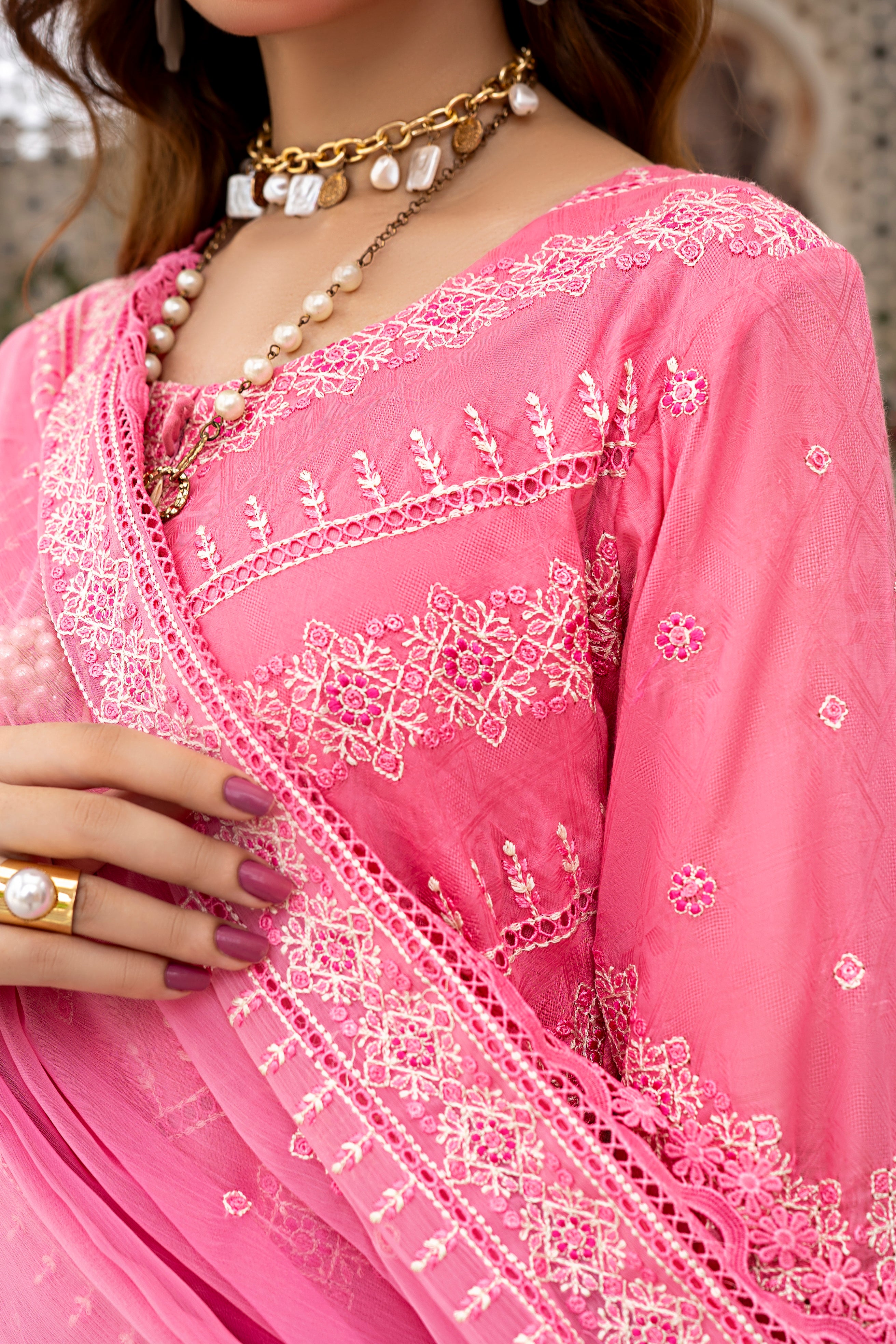 Gulbahar