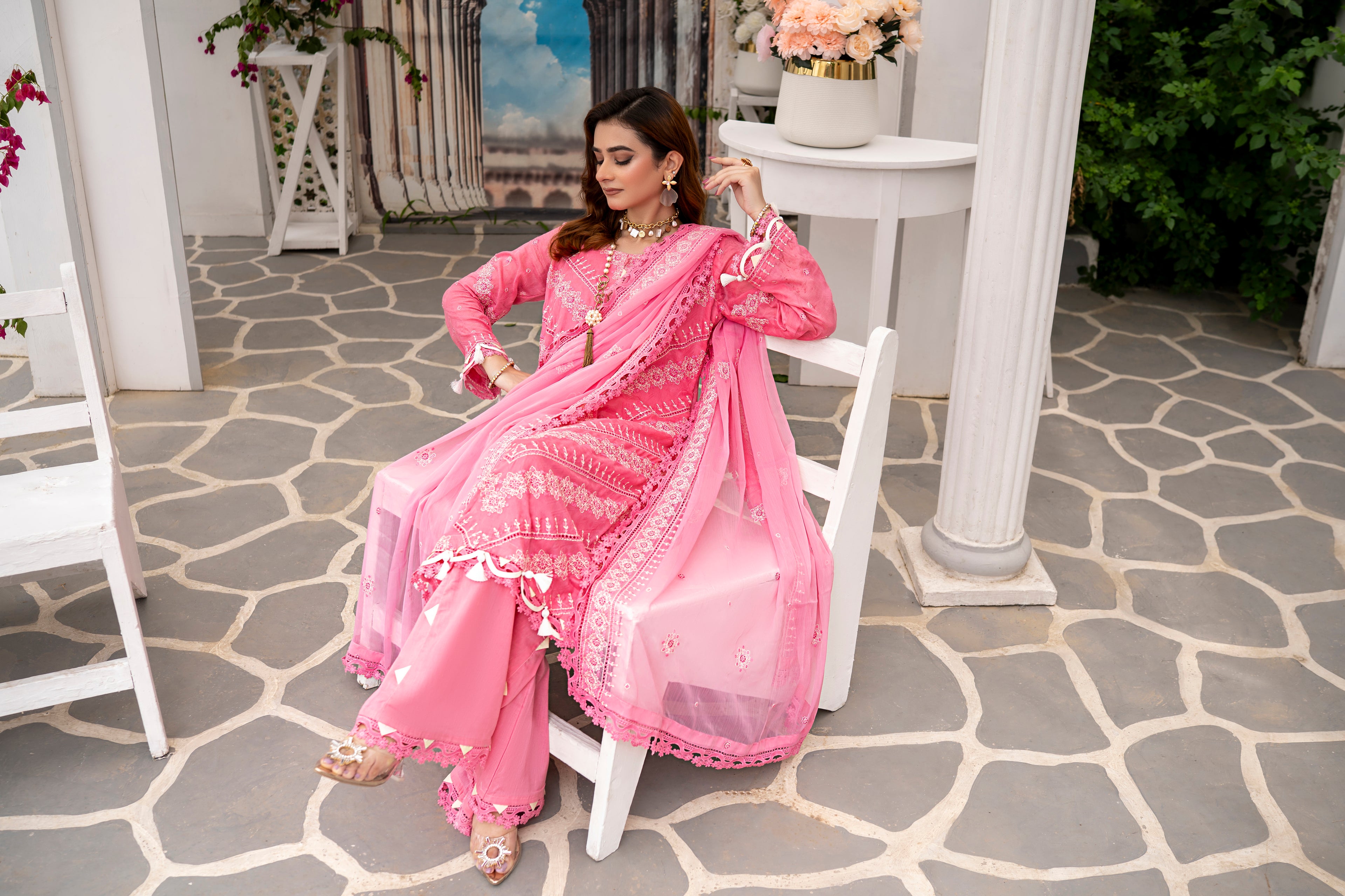 Gulbahar