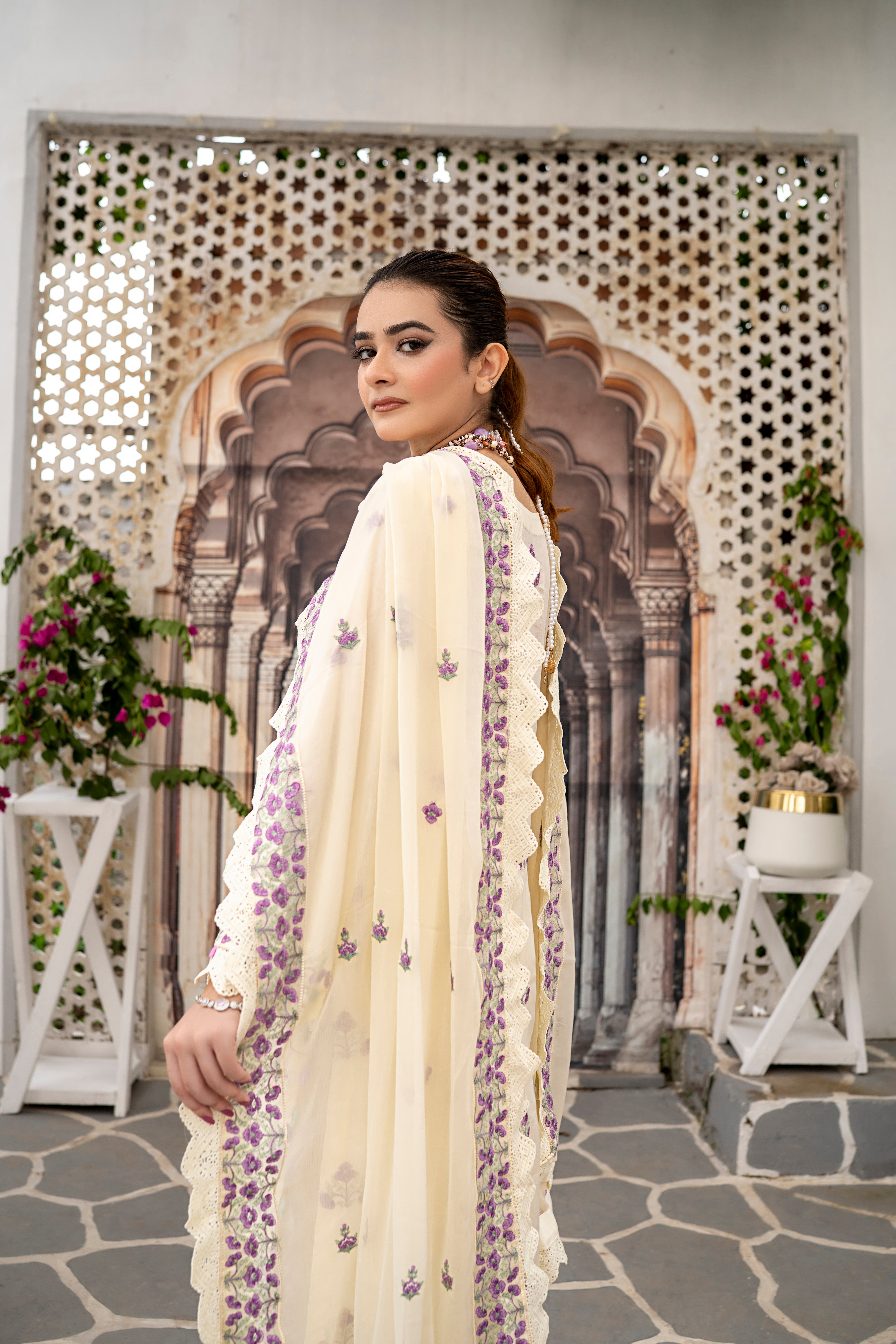 Rang-e-Haya