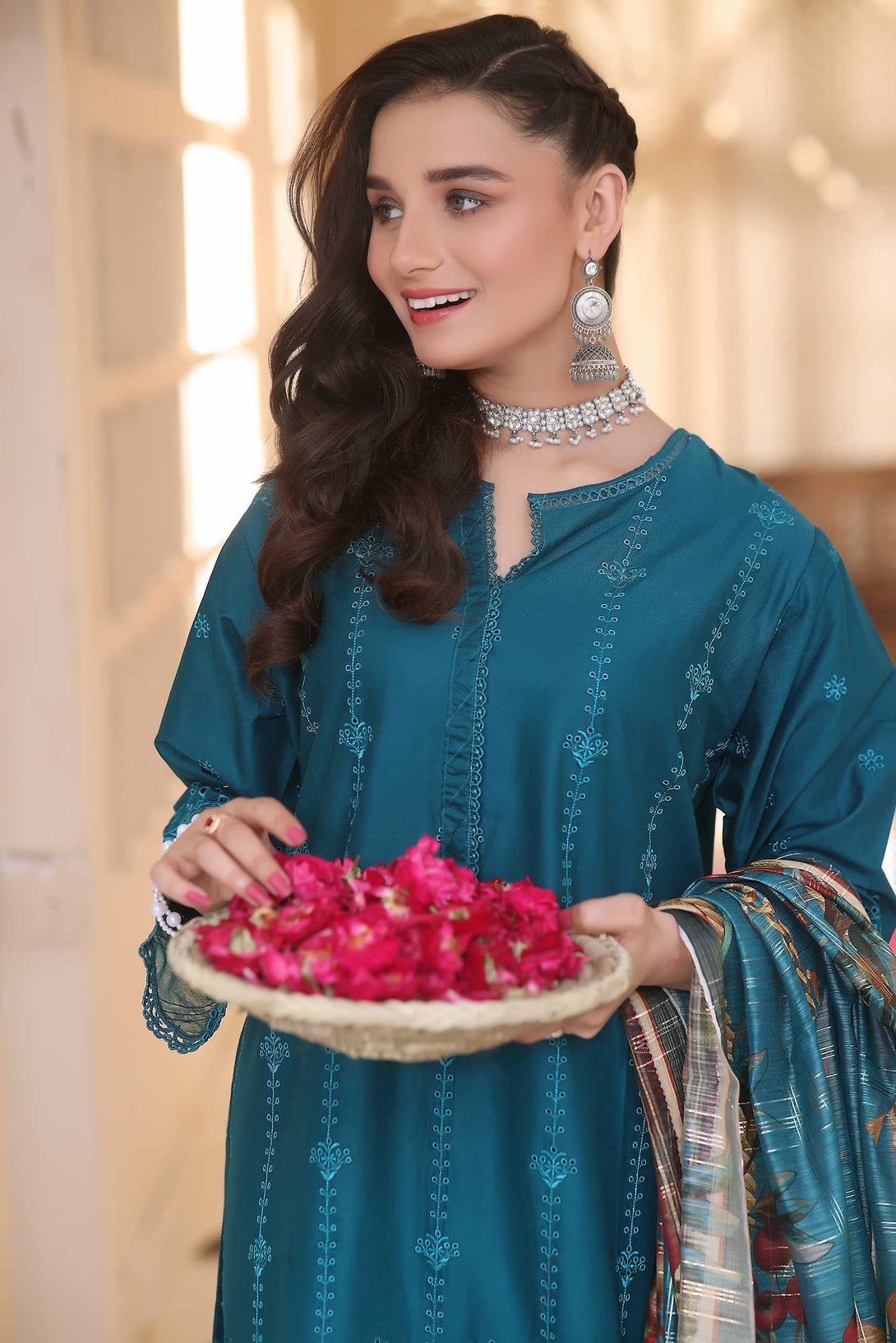 Eid Collection 2023 Pakistan