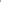 RNP-01 B