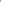 RNP-03