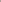 RNP-02 B