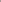 RNP-04 B