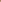 RNP-05