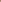 RNP-03 B