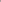 RNP-05 B